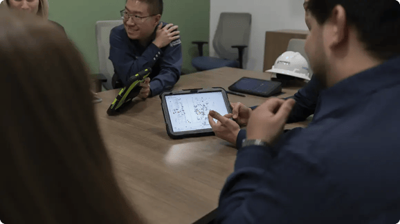 Consulting Featured Image