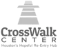 crosswalk-center-logo