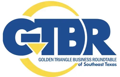 GTBR logo