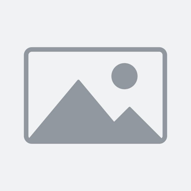 istockphoto-1980276924-612x612