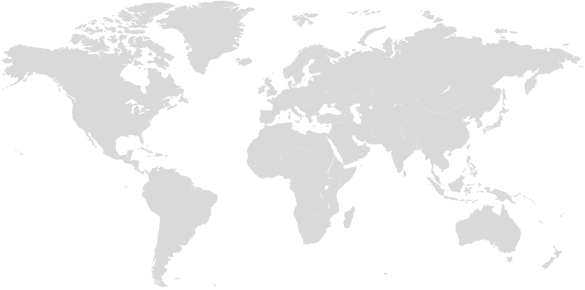 map-base