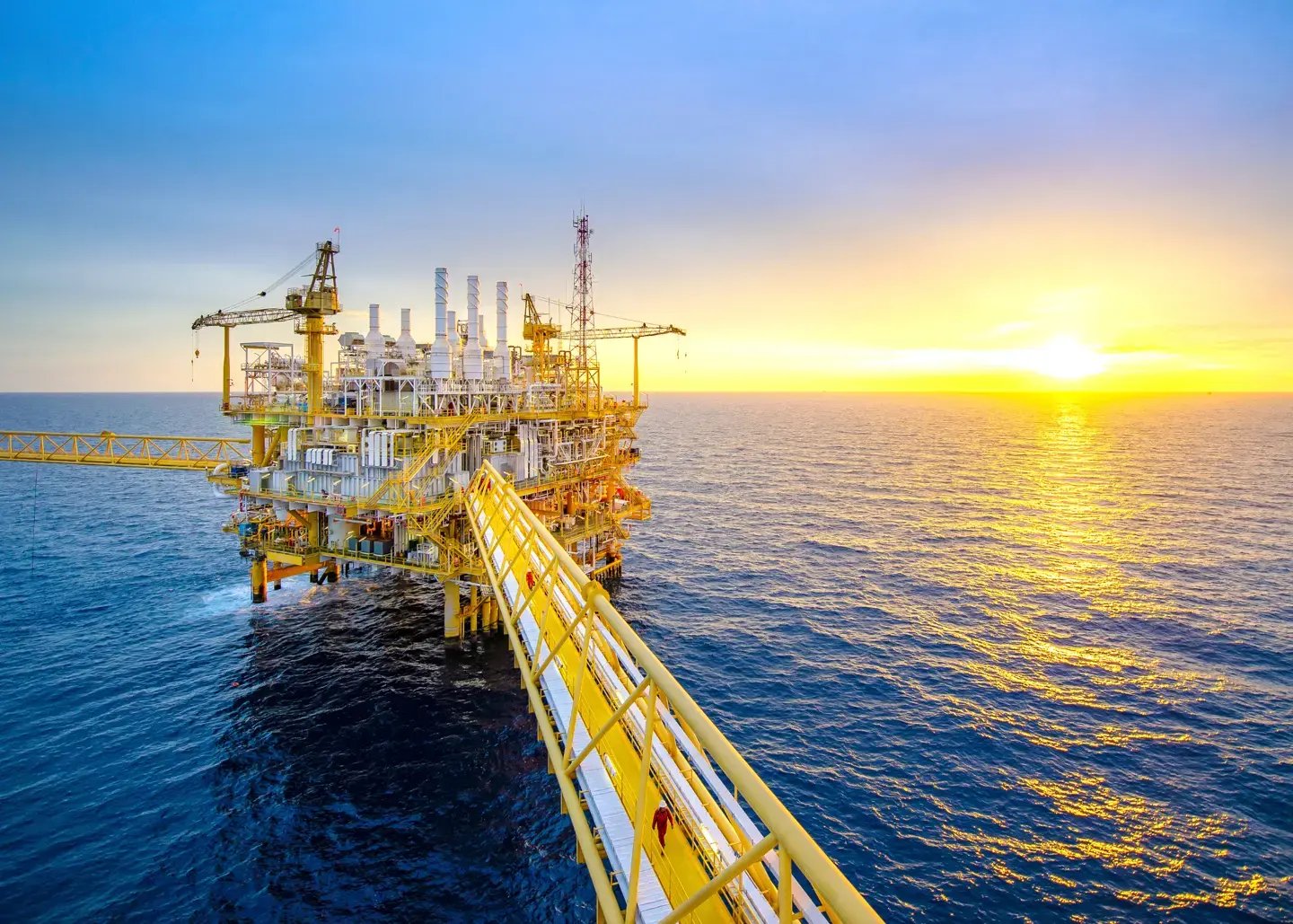 offshore-oil-rig