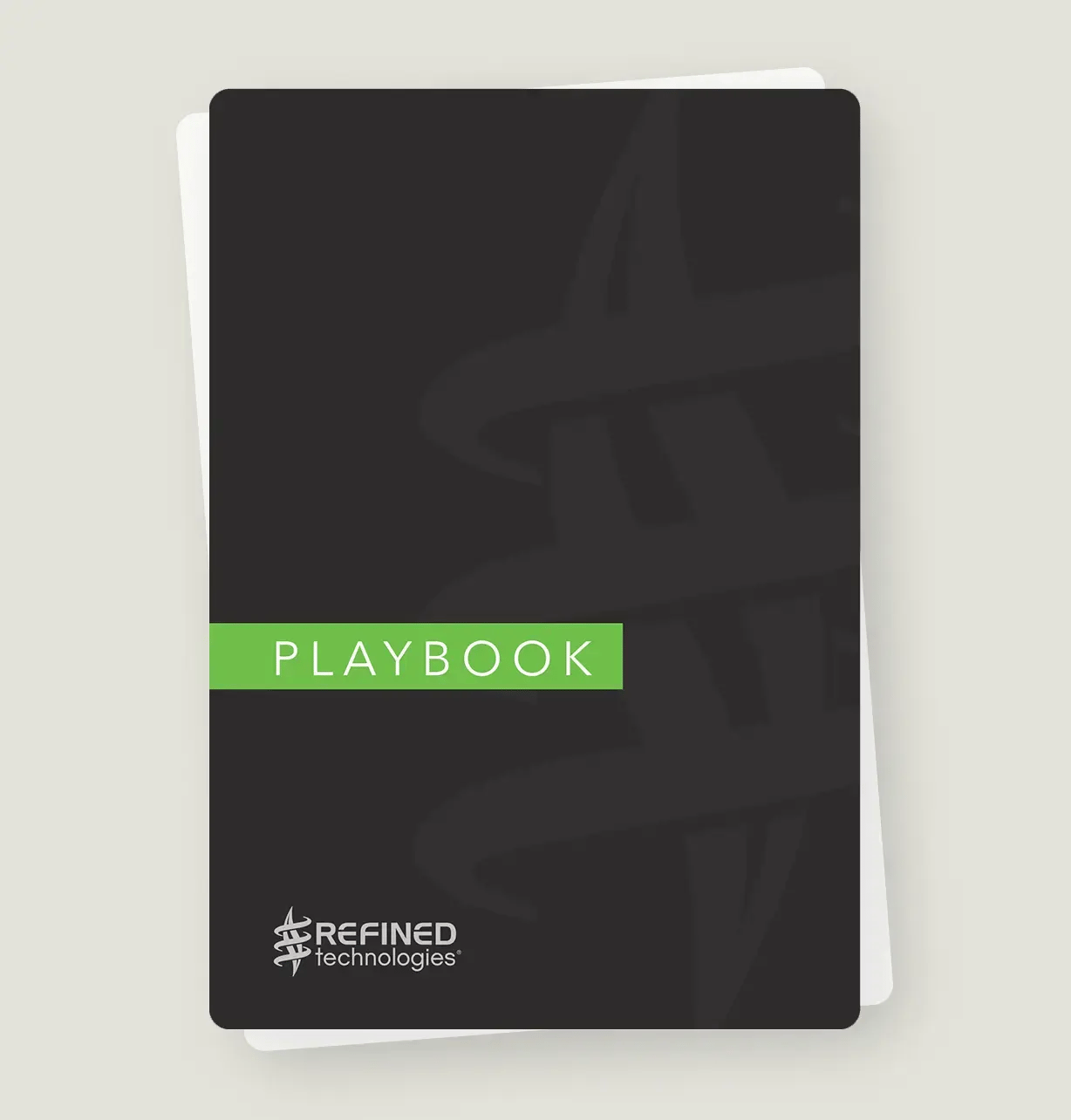 rti-playbook-new