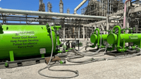Turnaround Services Featured Image