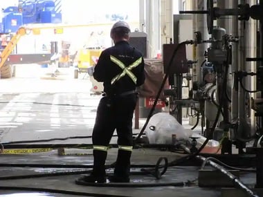 Maximizing Efficiency in Operations