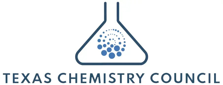 TCC logo